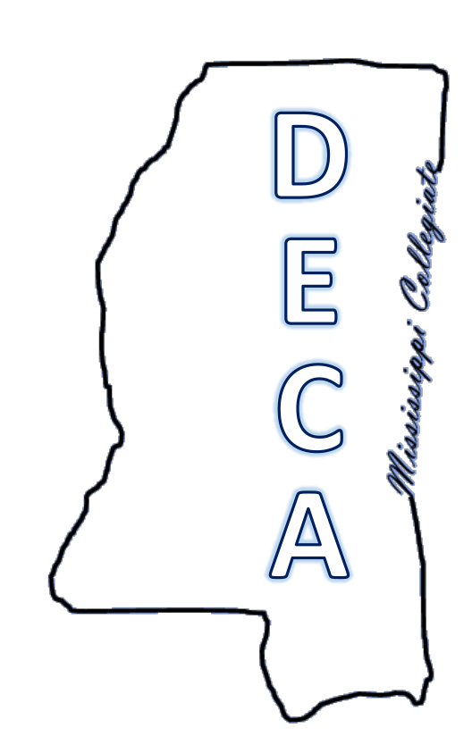 Agenda – Mississippi Collegiate DECA